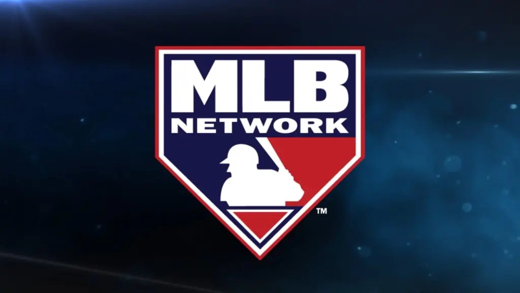How to Stream MLB The Best Ways to Watch MLB in 2023 Techywired