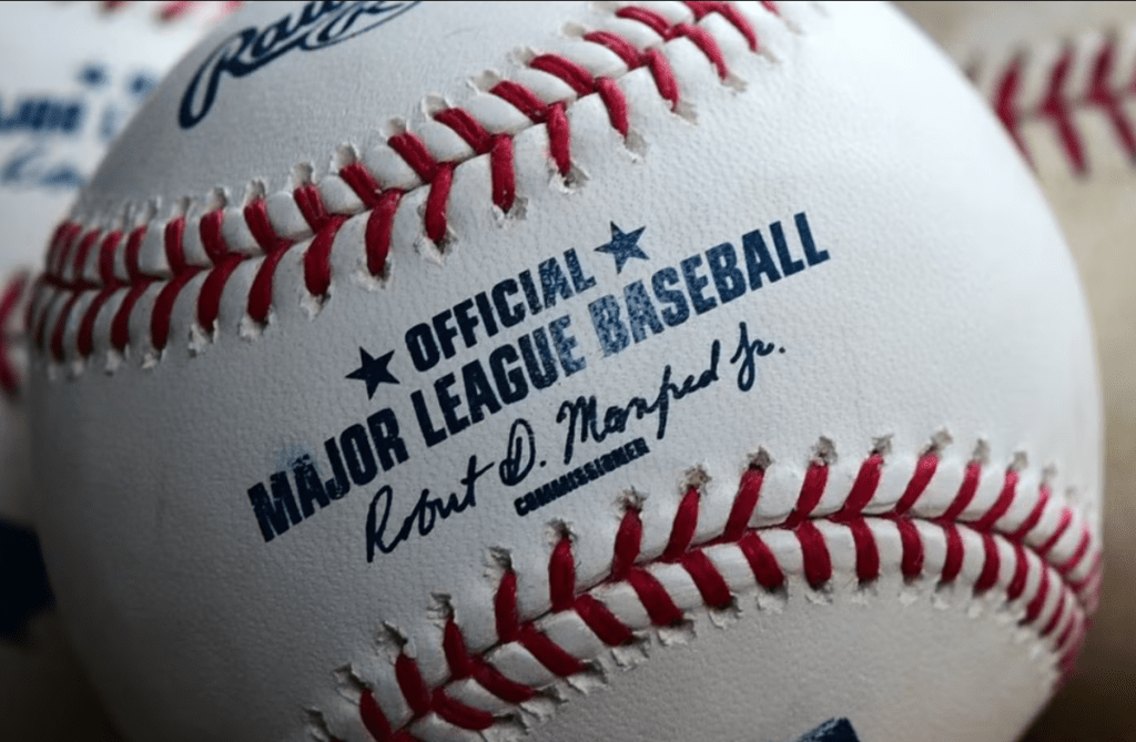 How to Stream MLB The Best Ways to Watch MLB in 2023 Techywired