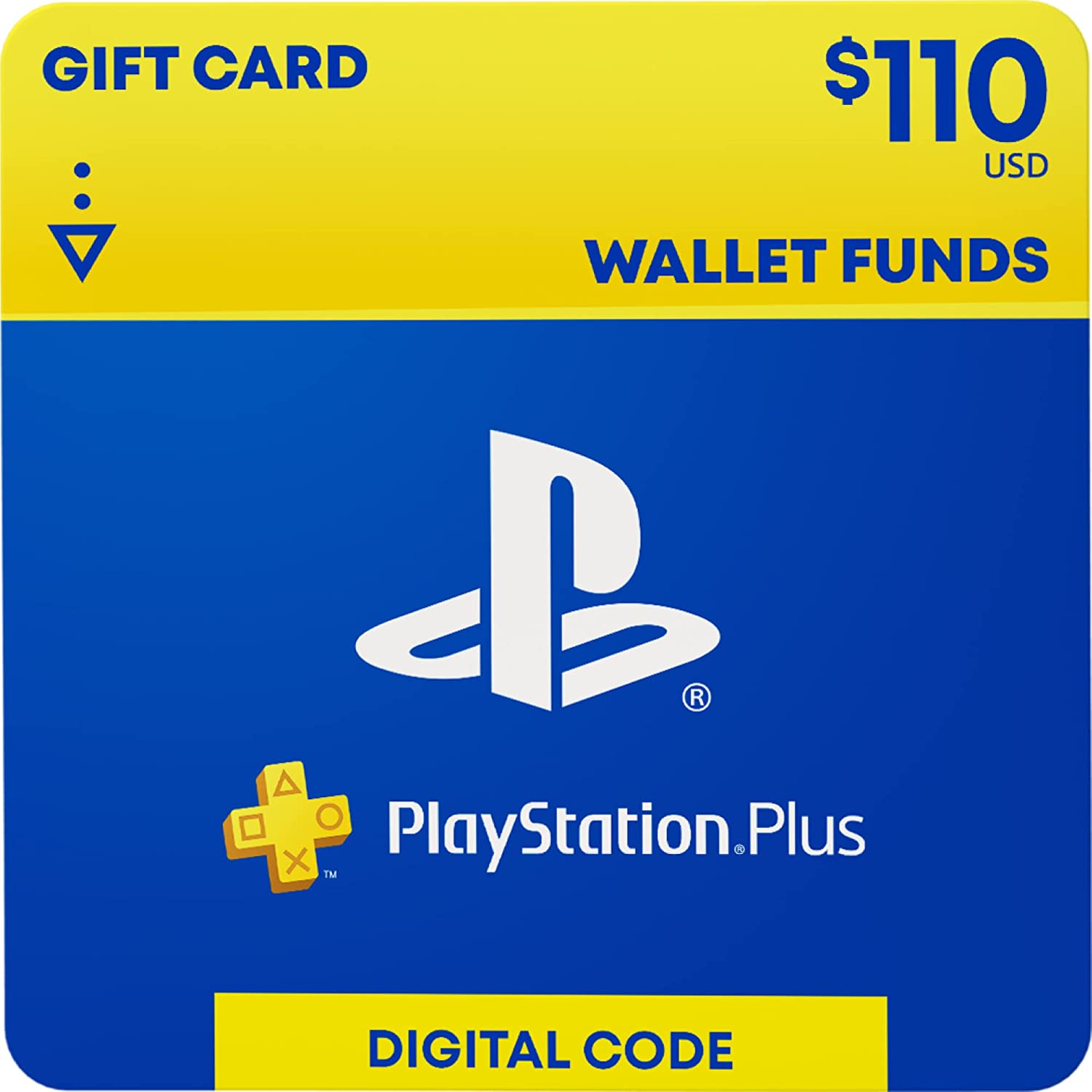Top 3 Best Gaming Gift Cards of 2023 Techywired