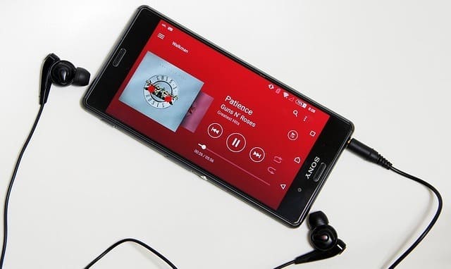 Root Xperia Z2 Marshmallow 6.0.1 Build 23.5.A.0.575