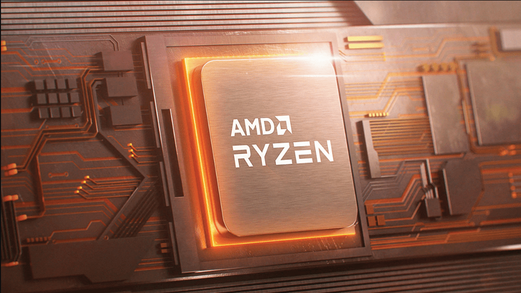 AMD to destory Intel with nextgen Ryzen 9 5900X Processor with 12