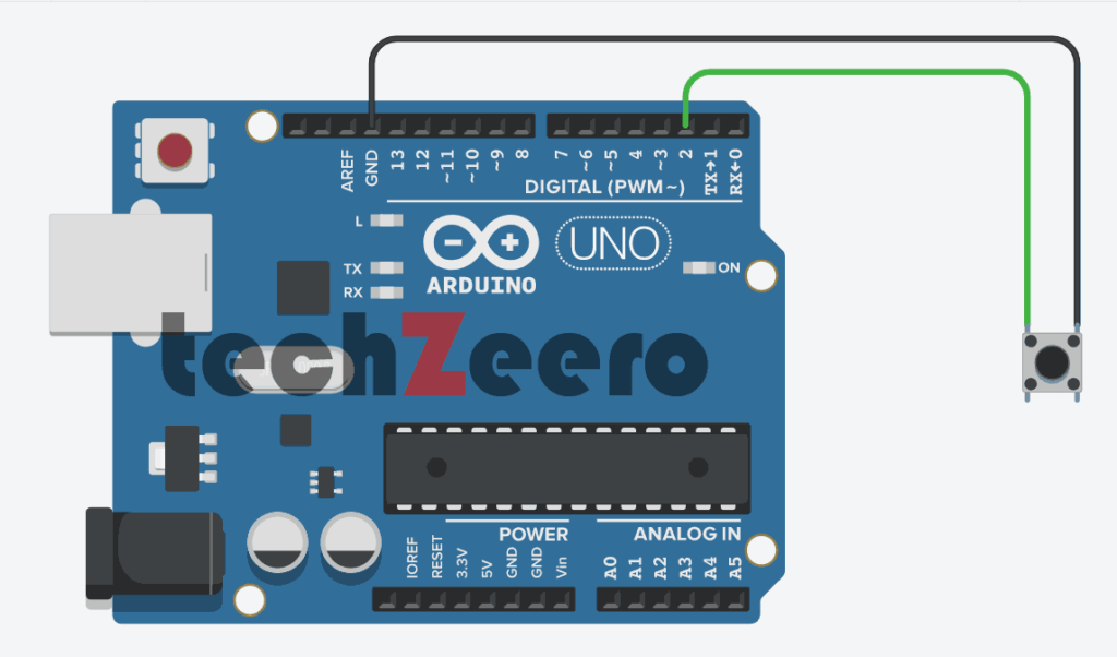 Delay and Millis in Arduino Use of delay() & millis() Function