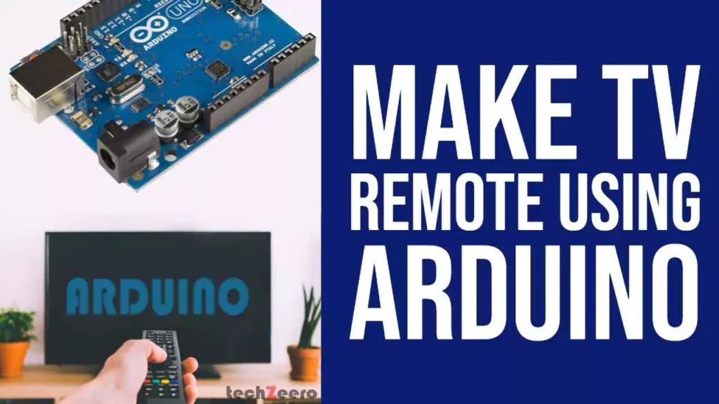 Arduino Tutorials For Beginners Programming, Coding