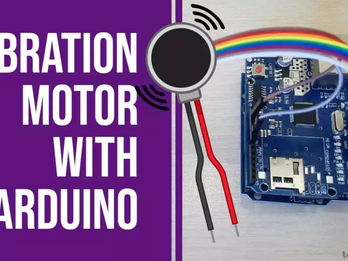 Mini Vibration Motor Arduino Buying Cheapest hit.skku.edu
