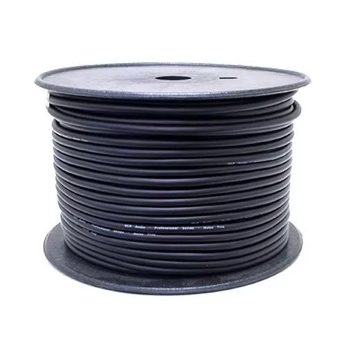 Microphone cable types all about microphones