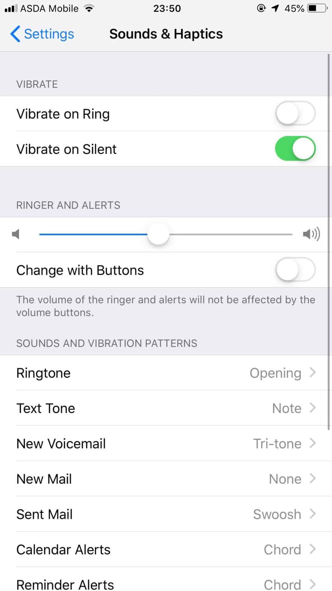 How Increase Microphone Volume on iPhone Techzillo