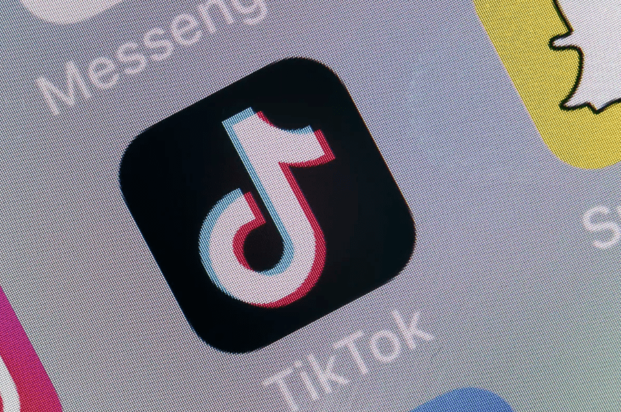 Can You Edit TikTok Cover After Posting Techzillo