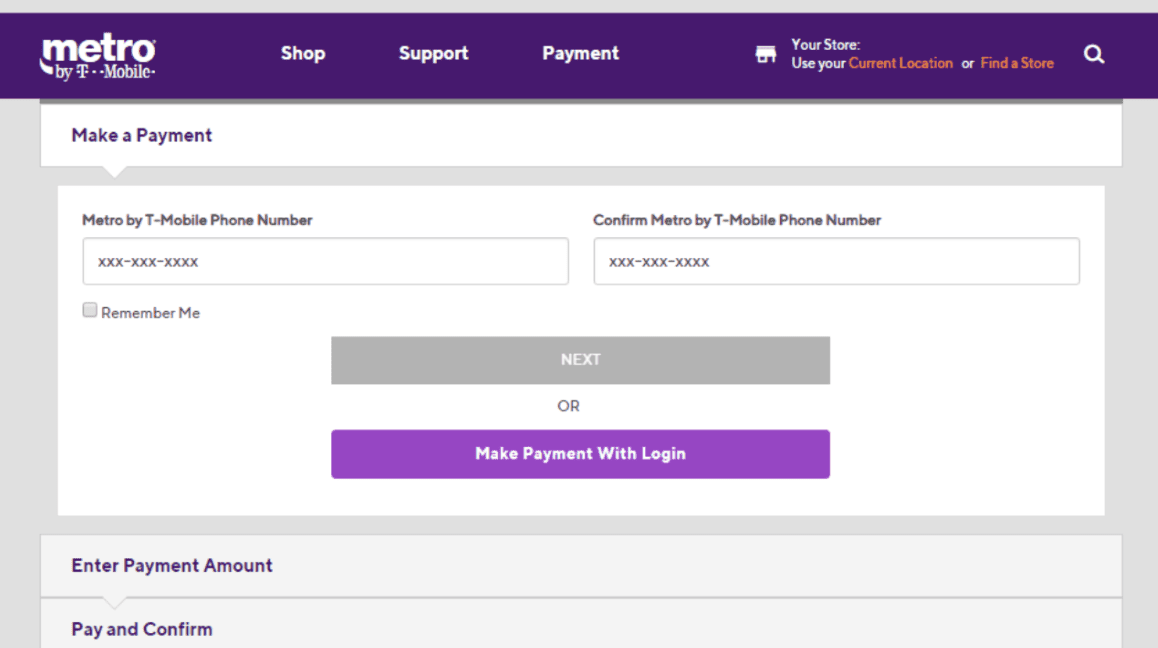 How To Transfer Metropcs Service To Another Phone Meyer Besperstoont