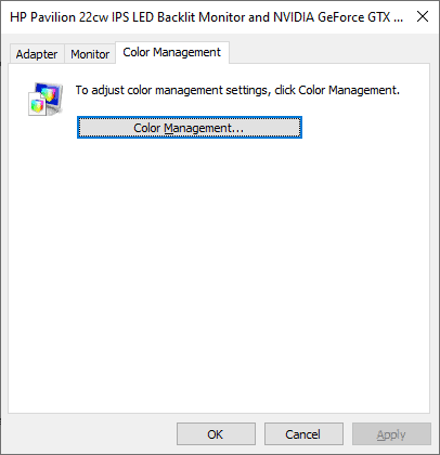 How to make screen brighter on hp - njrot