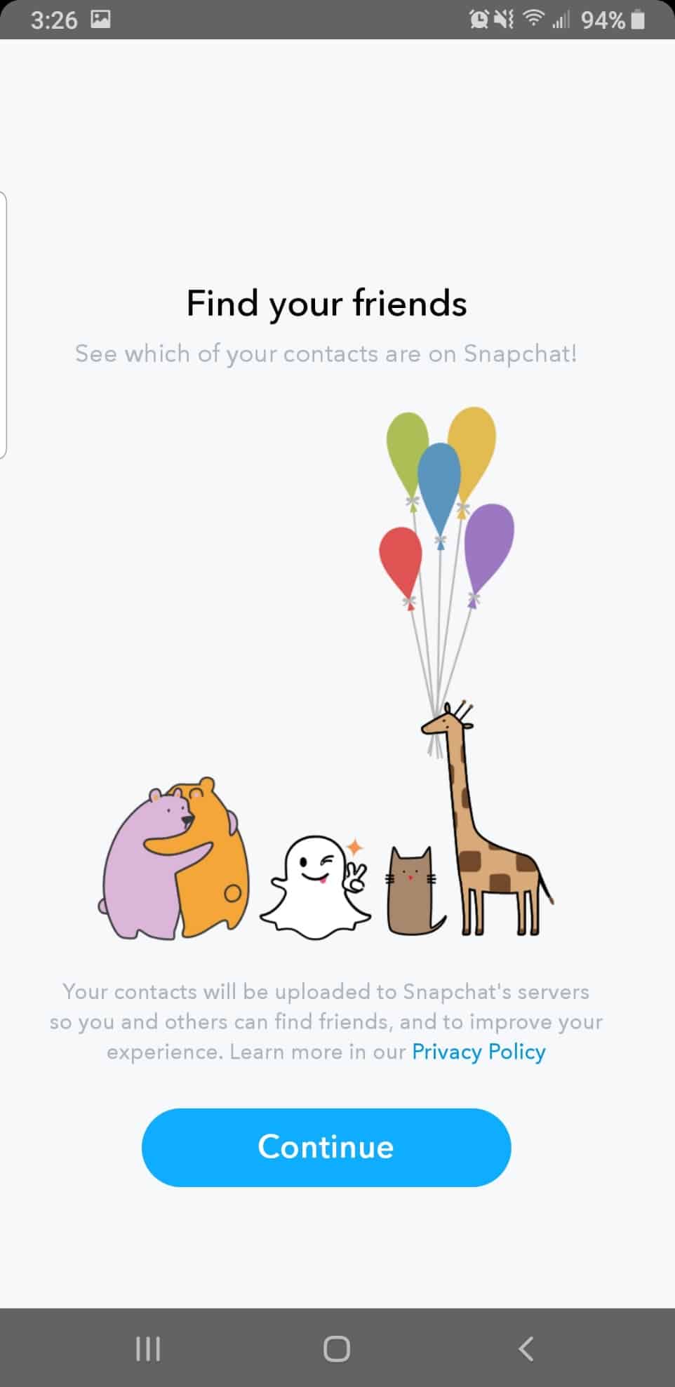 How to Find Removed Friends on Snapchat Techzillo