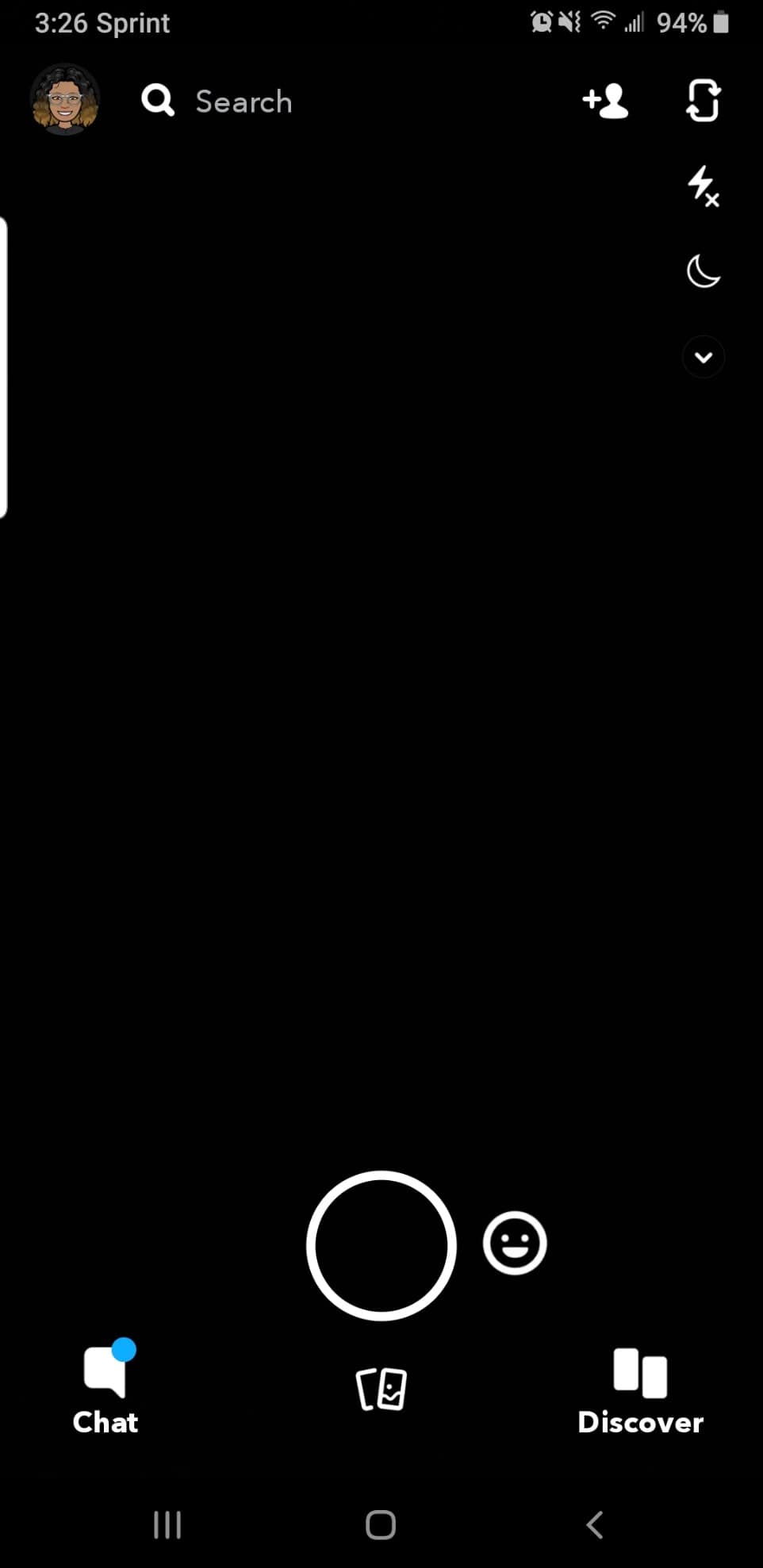 How To Find Removed Friends On Snapchat Novak Dartakifinee