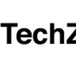 California courtroom says Apple Retailer employees have to be paid for