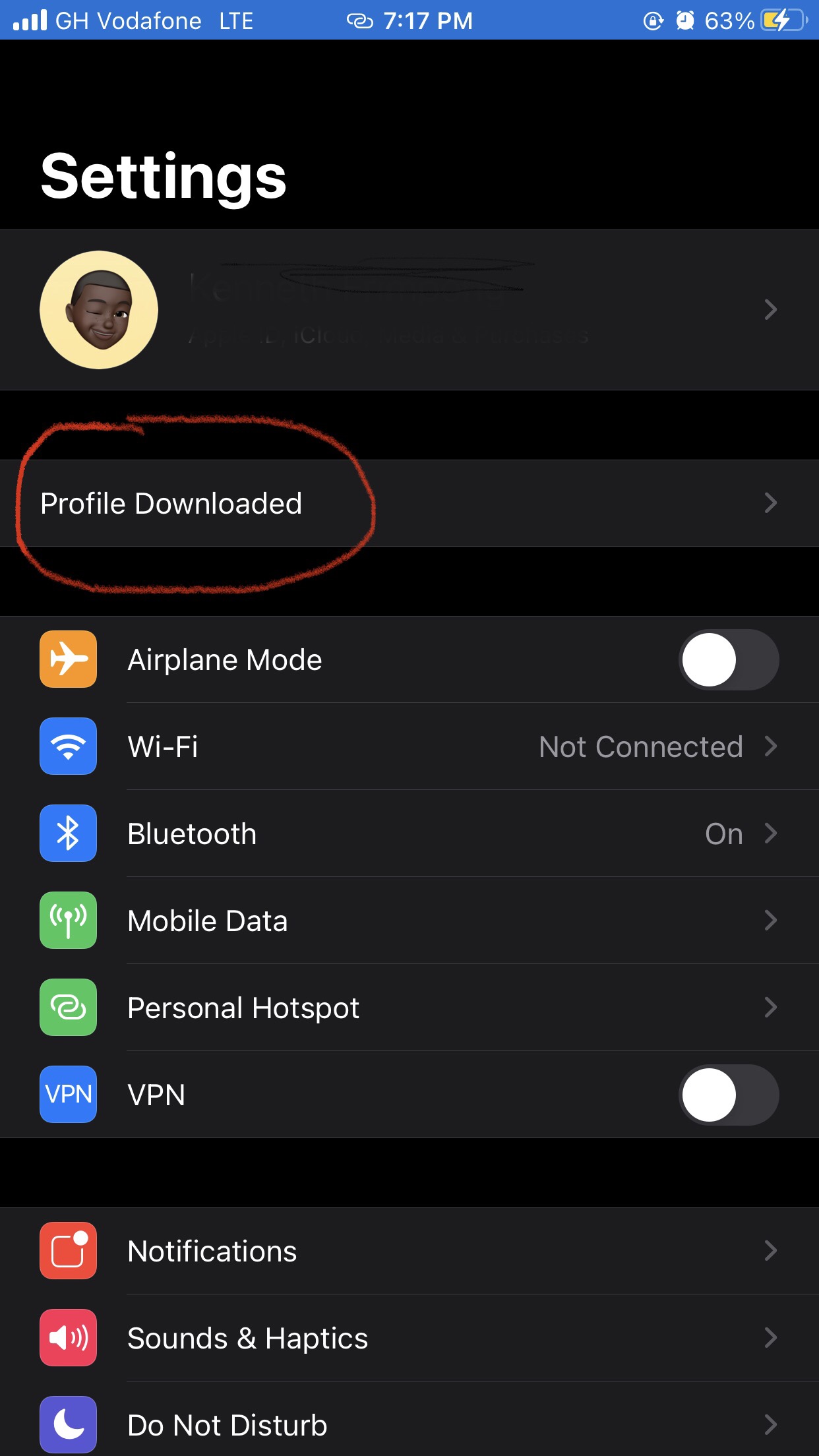 How to install iOS 15 beta Techziward