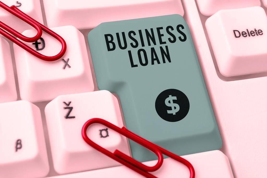 Everything You Need to Know About Business Debt Consolidation Loans