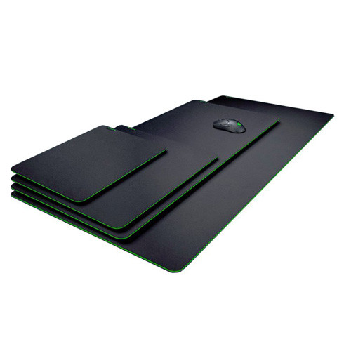 Razer Gigantus V2 3XL Mouse pad GAMING Tech Zone