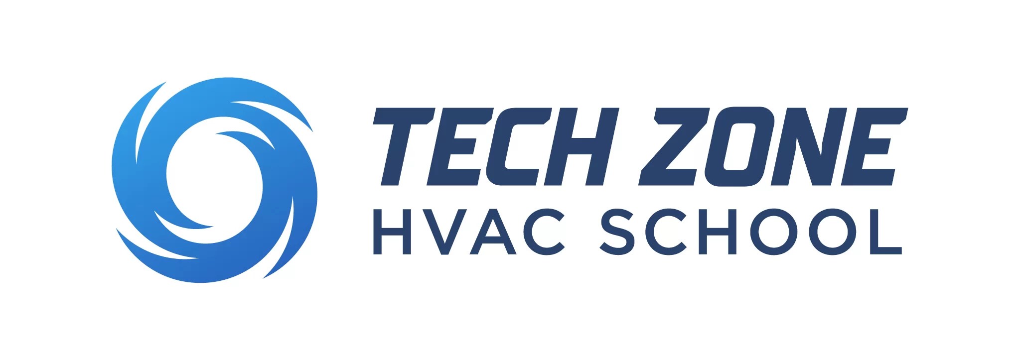Classes Tech Zone HVAC School