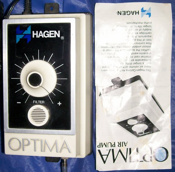 ABQ Techzonics Electronic Equipment,Electrical Equipment,Electrical Parts