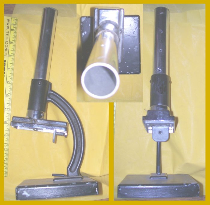 ABQ Techzonics Mechanical Hardware,Mechanical Parts,Special Materials