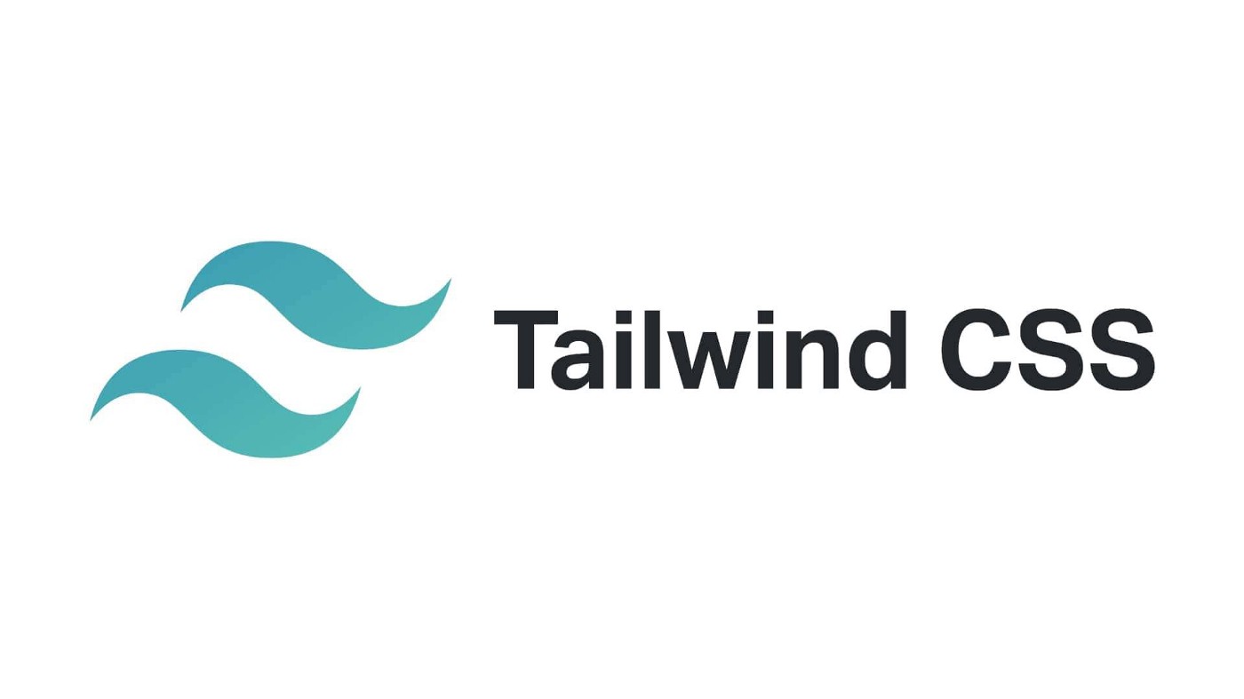 What is Tailwind CSS? Unlock Your Design Potential with Tailwind CSS