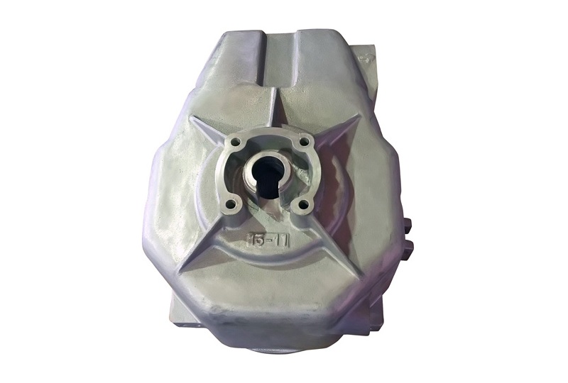 商社部門 株式会社テックイドー