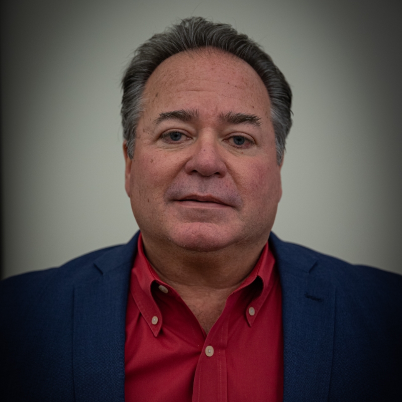 Leadership TEC Industrial