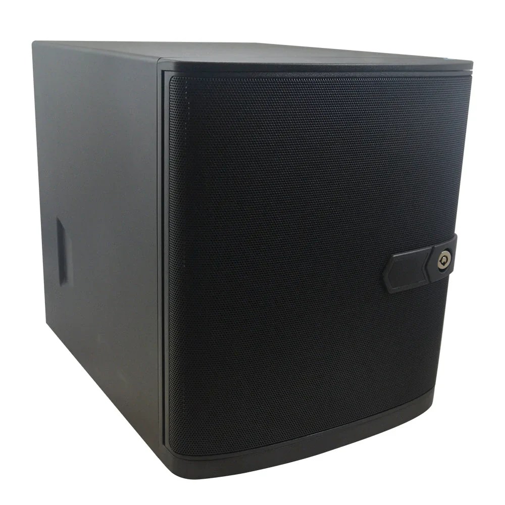 Digital Video Recorders (DVR) Buying Guide TeciSoft