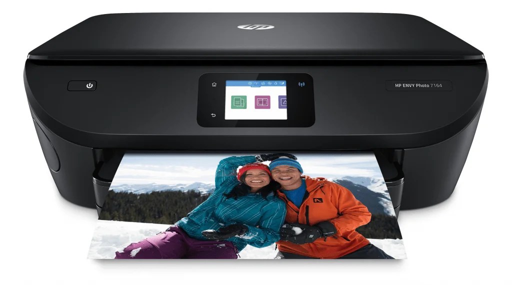 Best HP printer buying guide