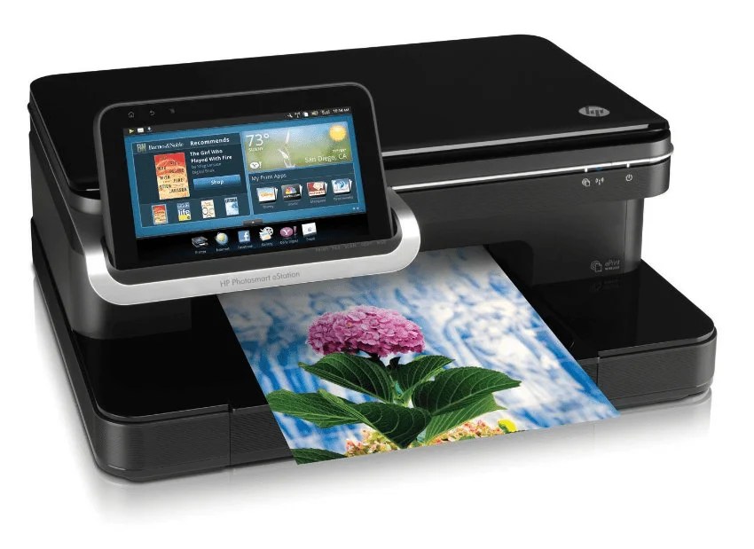 Best HP printer buying guide