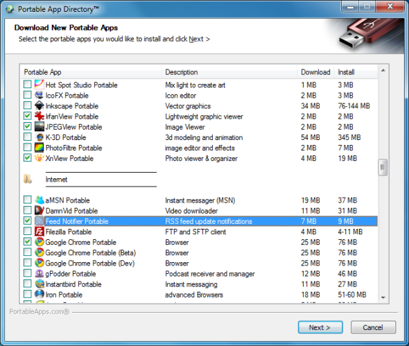 Download Platform Create And Manage