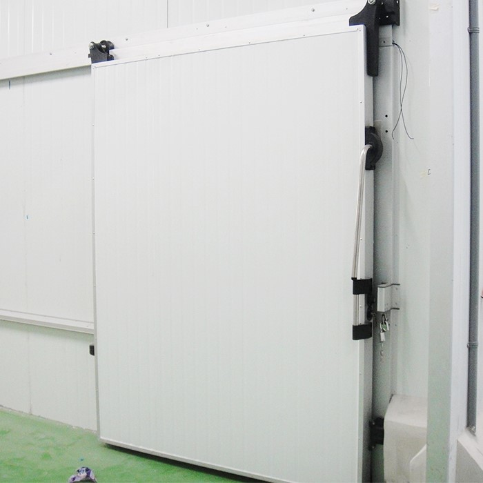 Doors Cold Room Sliding Doors, Vertical Sliding Doors, Swing Doors