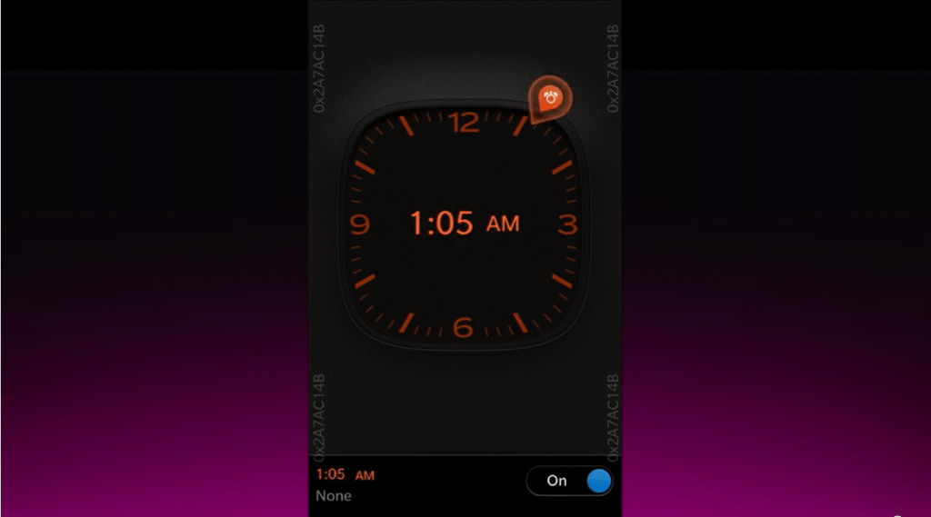 BlackBerry 10 What You Need To know Teck Comes First