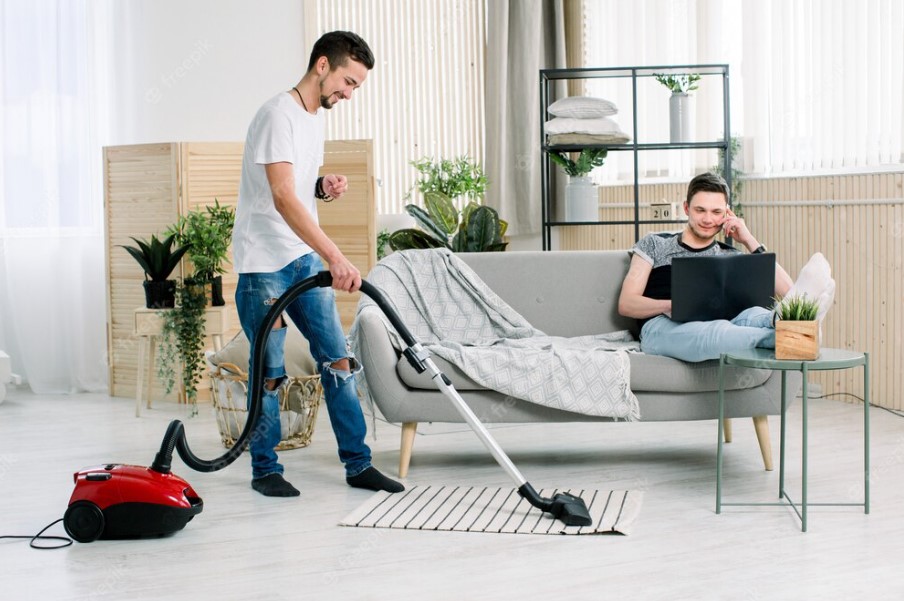 Brierwood Hills Elevate Your Living Space with Steam A Way's Premier