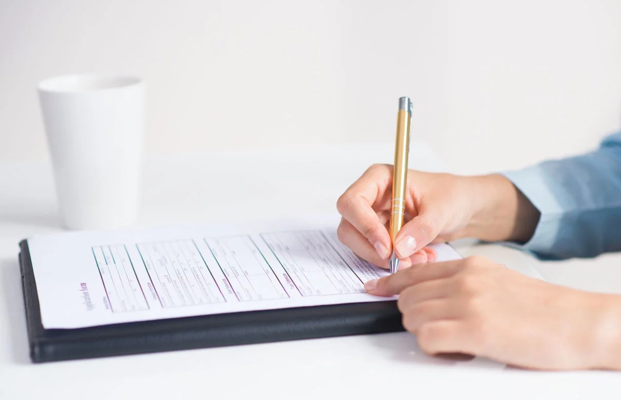 Discover the limitless possibilities with Los Angeles Business License