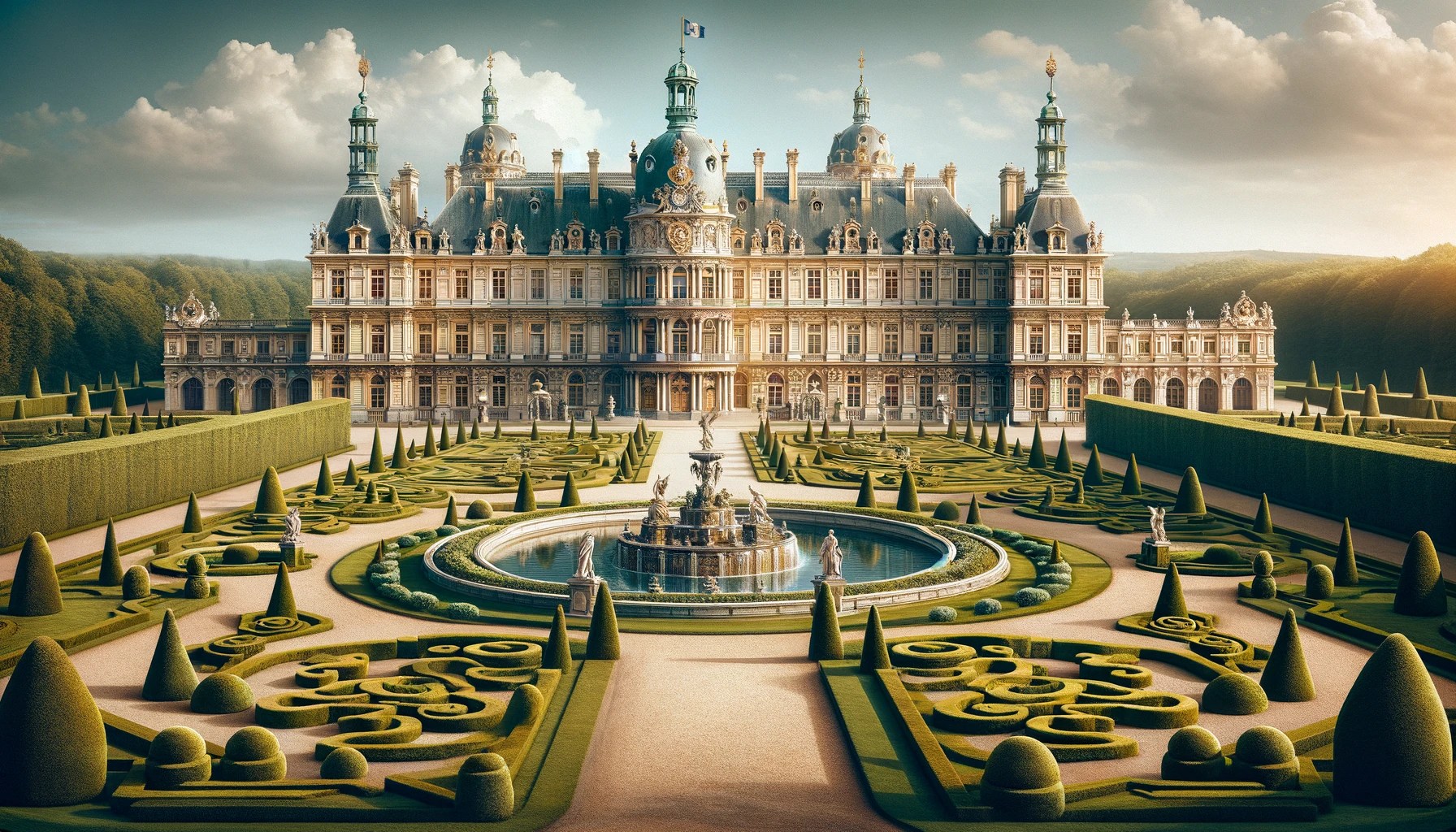 Viscount vs Duke, What Sets Them Apart?