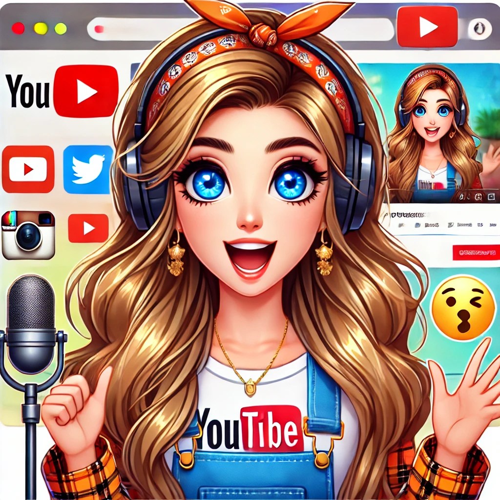 Who Is Bebahan? Bebahan Wiki, Net worth,Family Onlyfans(03)