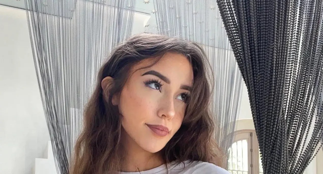 Who is Sierra Rain?Age, Bio, Height, Weight, Net Worth