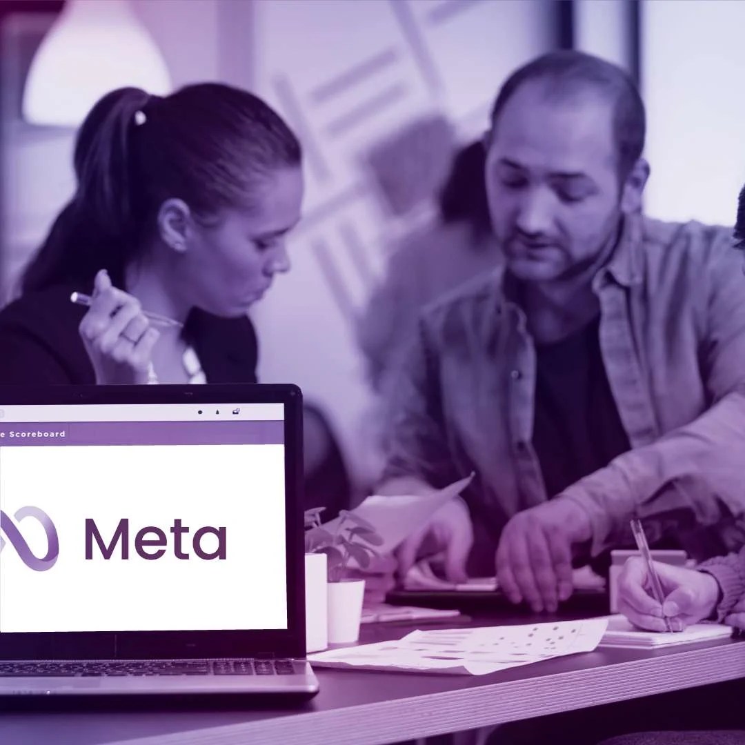 2023 Meta Update That Will Pleasingly Transform Your Marketing Game