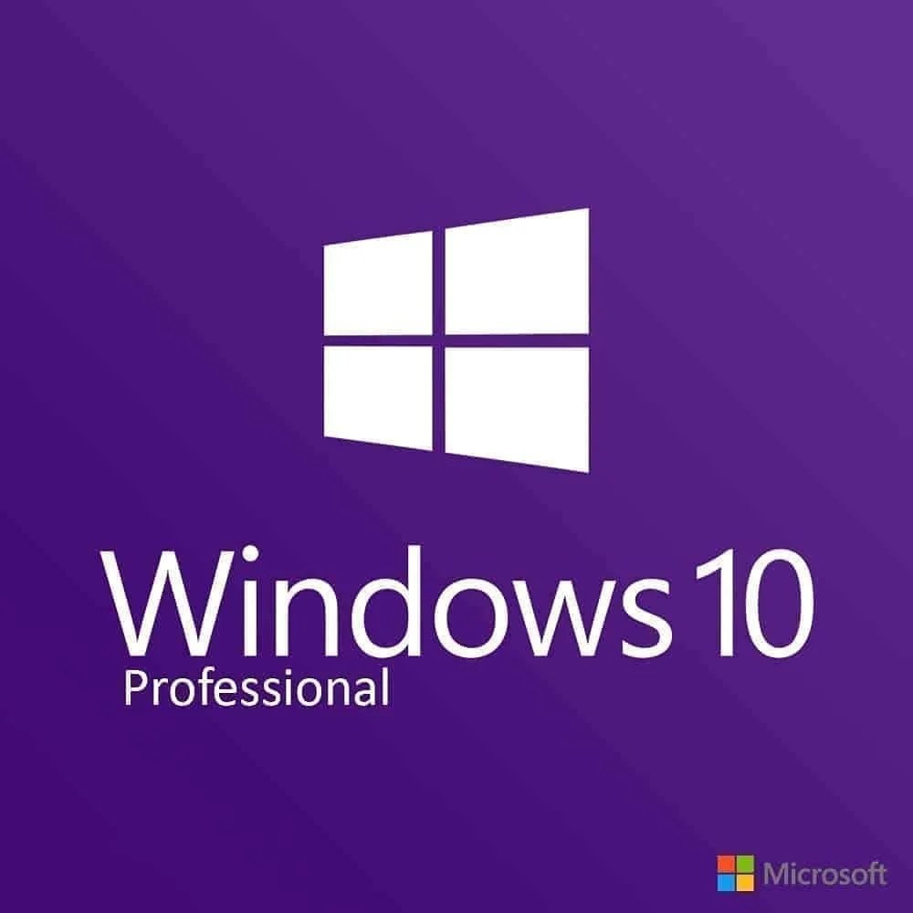 COMPRAR WINDOWS 10 Teclados Chulos