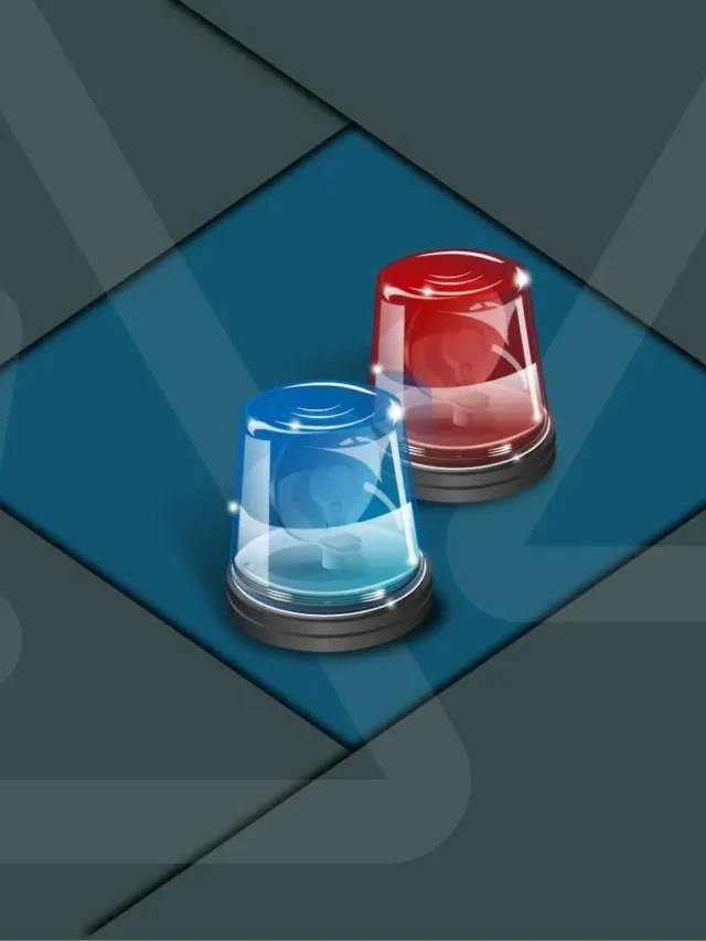 Como criar um sistema automático de alertas por email em desktops