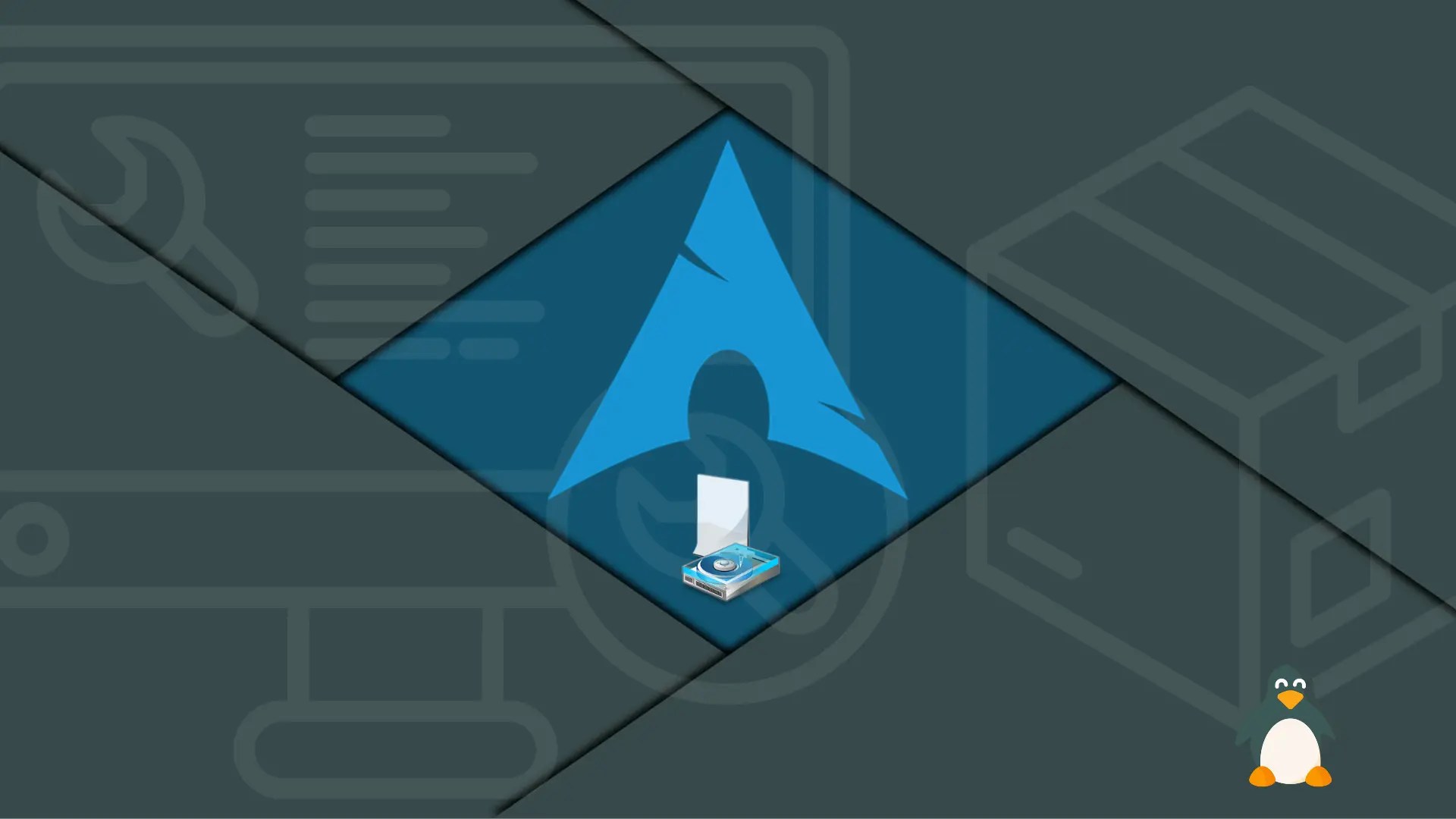 Como limpar o cache do Pacman (Arch Linux e distros derivadas)TecLinux