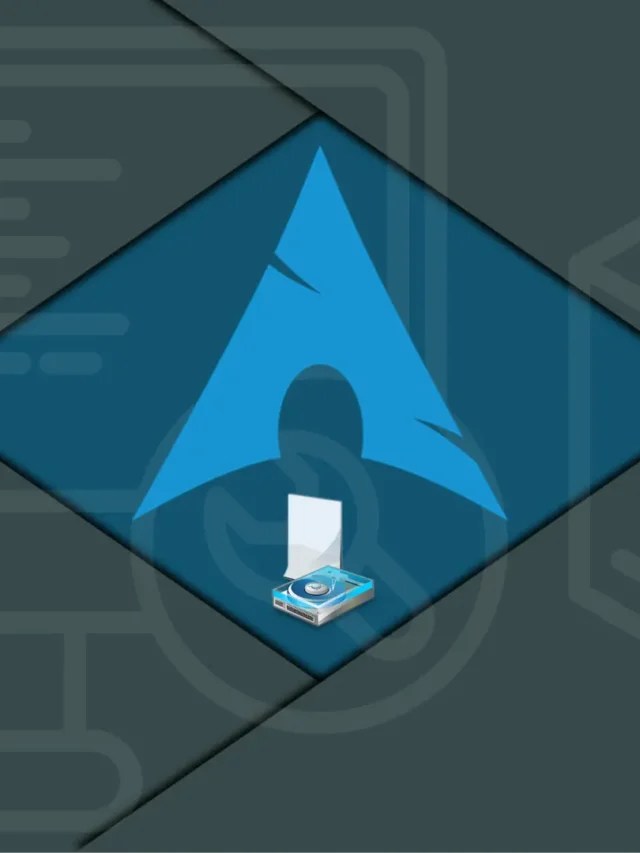 Como limpar o cache do Pacman (Arch Linux e distros derivadas) TecLinux