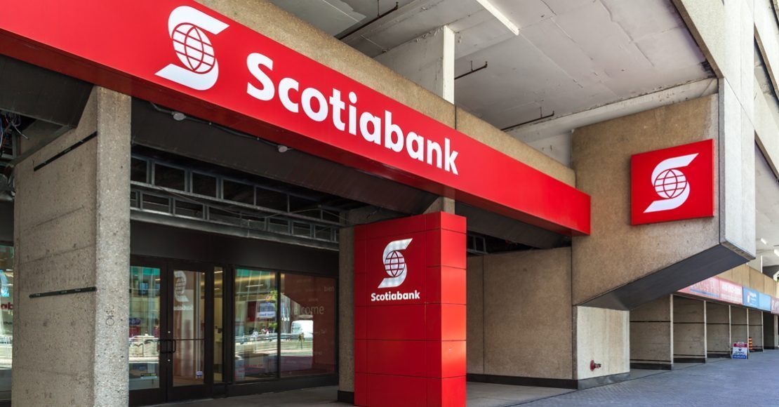 Scotiabank se posiciona como el banco más rentable del Perú