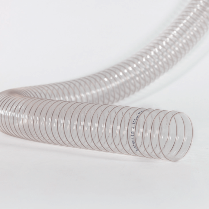 P406/PU-LR (ESTER BASE) - Tecnica srl