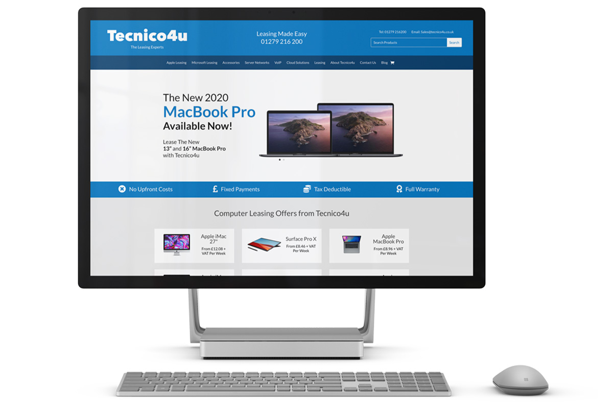 Enjuague bucal Acumulación Fundación computer leasing uk Inolvidable