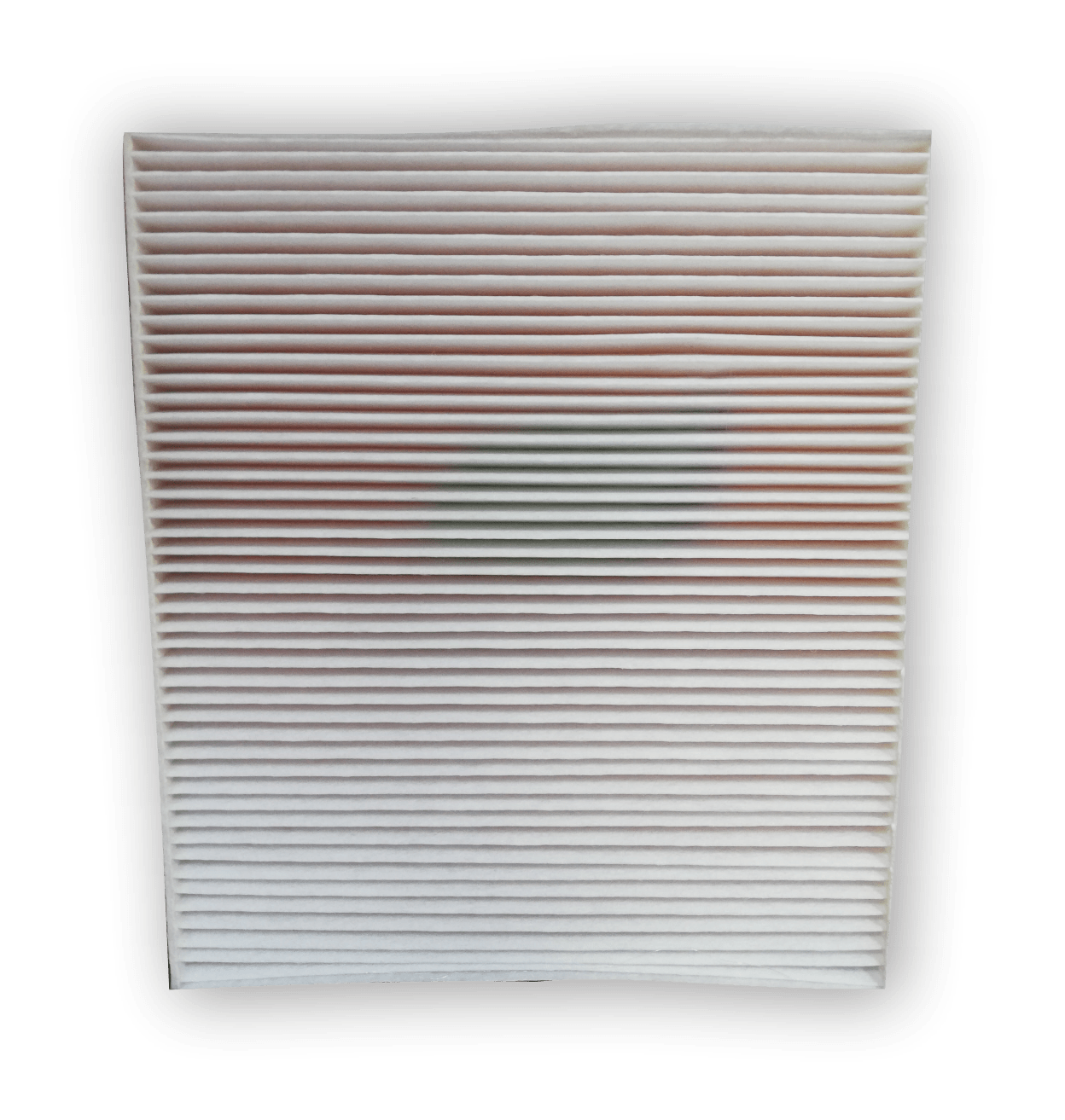 FILTRO DE AIRE PARA CABINA KIA SORENTO NATURA 2014,TFAC3320