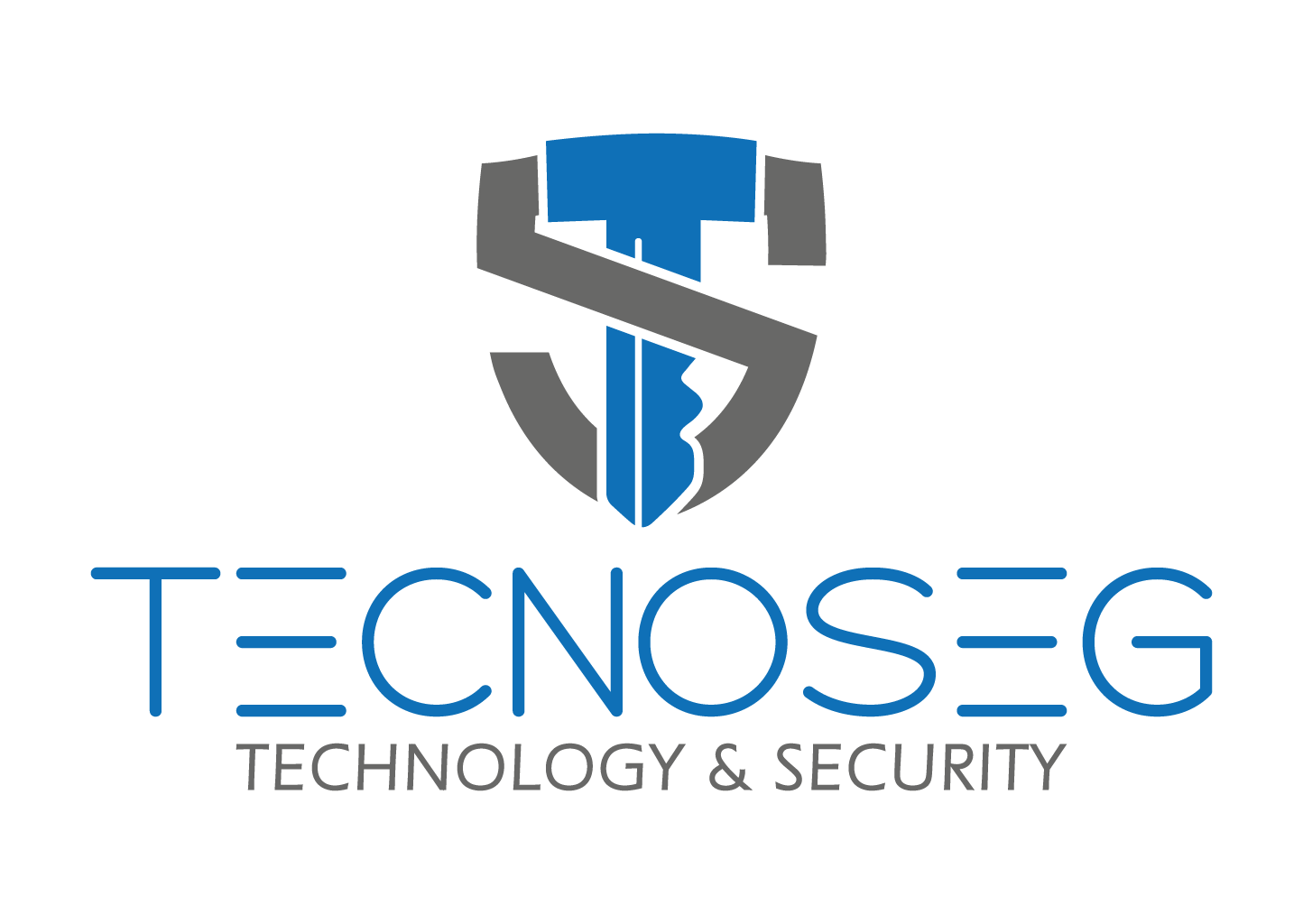 Door Face Scanner TECNOSEG