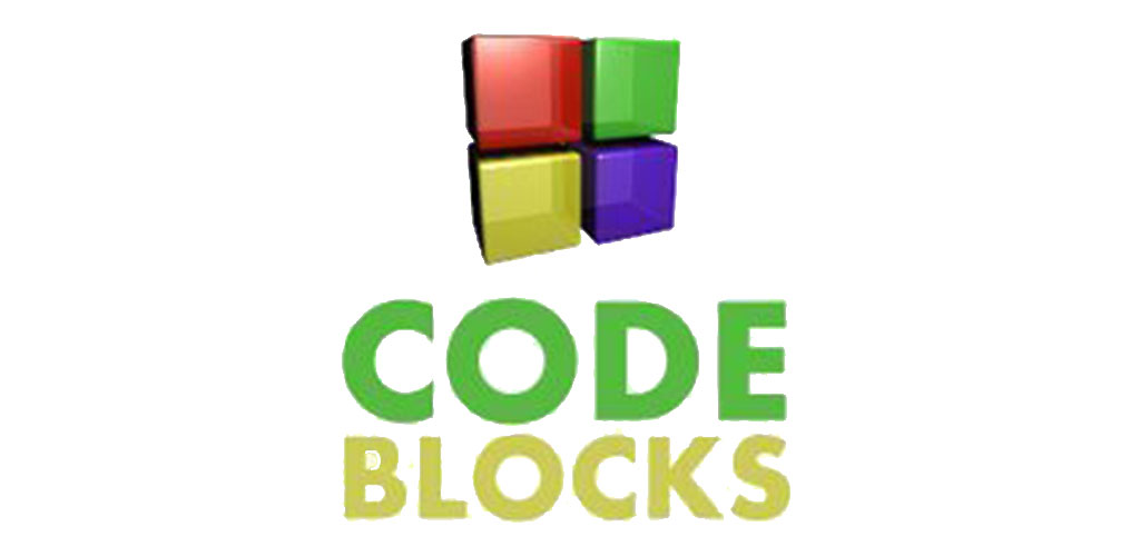 ¿Qué son los bloques de código? Code Blocks Tecno Simple