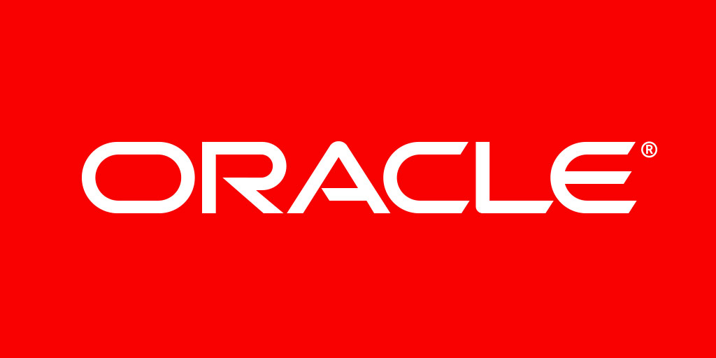 ¿Qué es Oracle? Definición Industria informática Tecno Simple