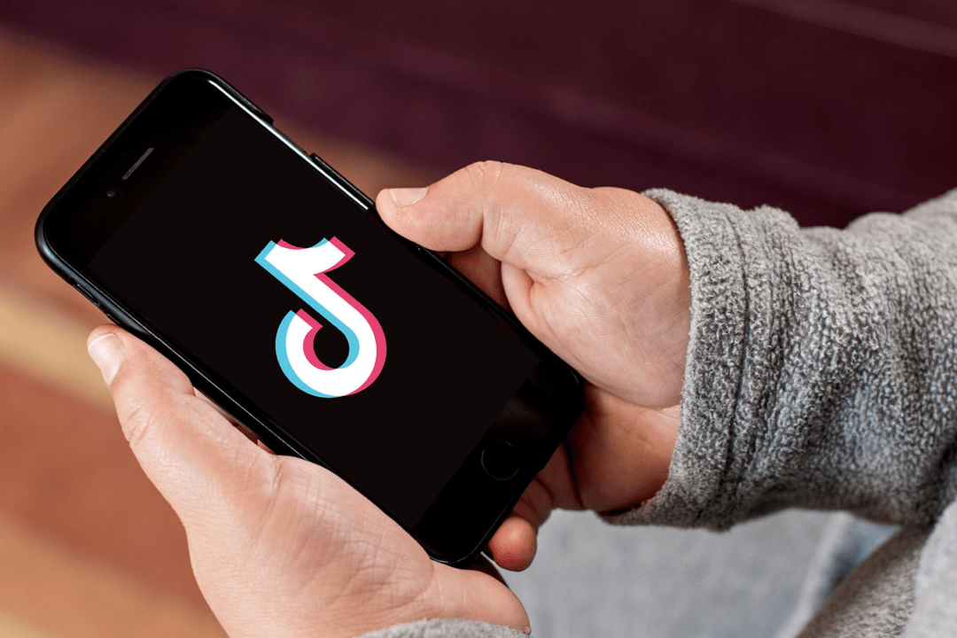 ¿Qué significa 1437 en TikTok? Todo lo que debes saber Tecno Simple