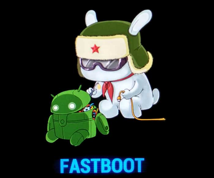 Fastboot Xiaomi qué es, cómo entrar y salir de este modo